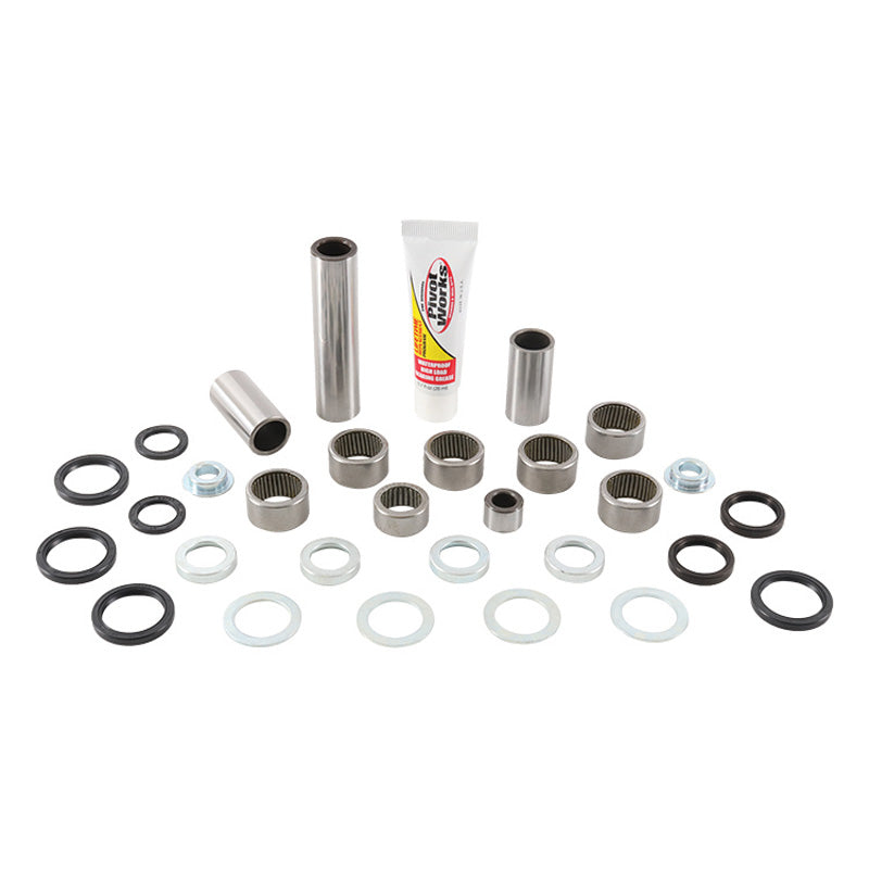 LINKAGE BEARING REBUILD KIT YAMAHA