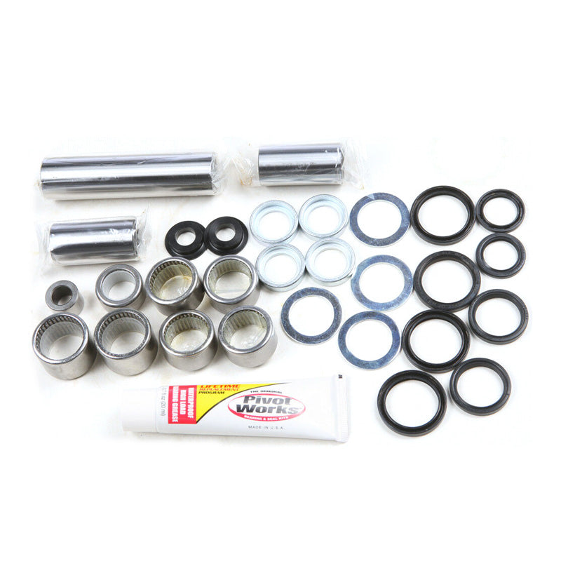 LINKAGE BEARING REBUILD KIT YAMAHA
