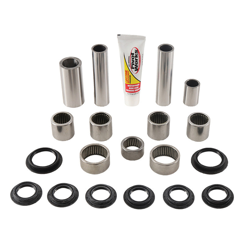 LINKAGE BEARING REBUILD KIT KAWASAKI