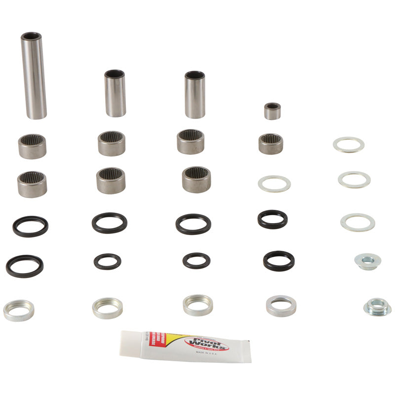 LINKAGE BEARING REBUILD KIT YAMAHA