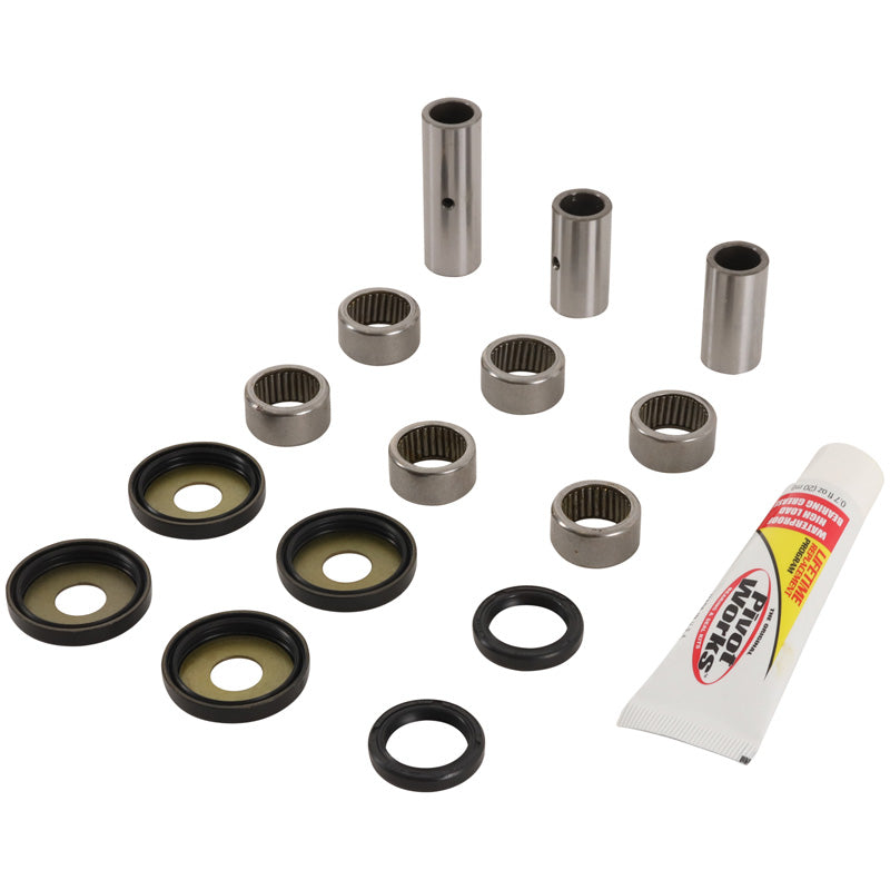 ATV LINKAGE BEARING REBUILD KIT