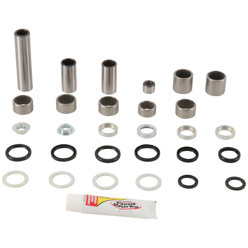 LINKAGE BEARING REBUILD KIT YAMAHA