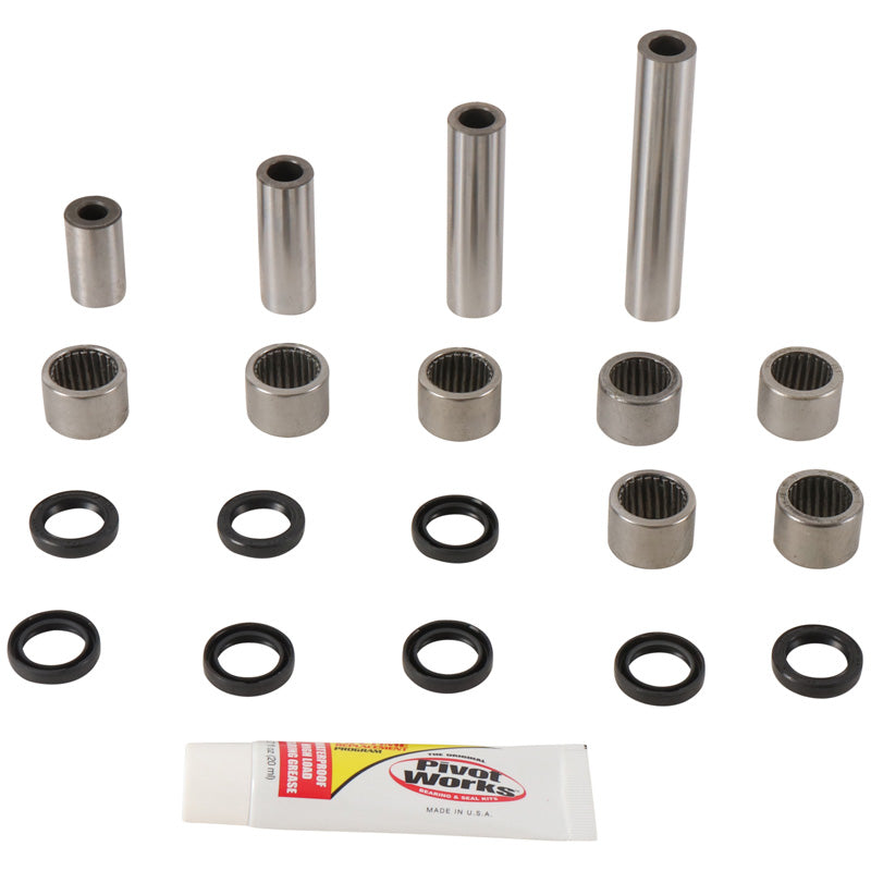 LINKAGE BEARING REBUILD KIT