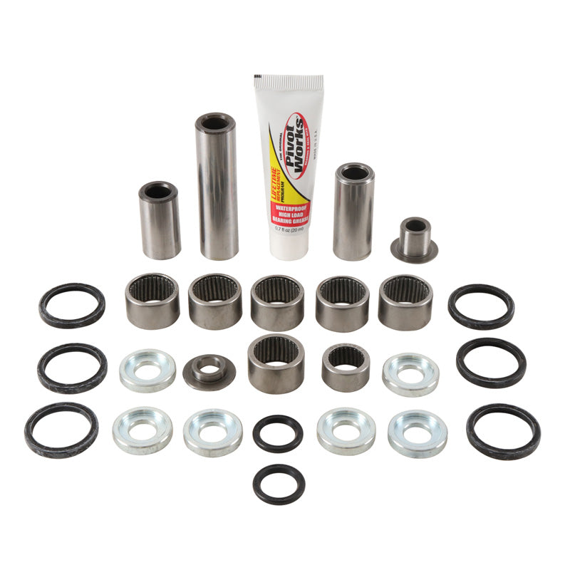LINKAGE BEARING REBUILD KIT KAWASAKI