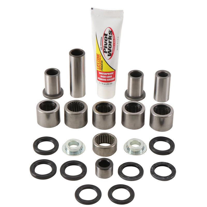 LINKAGE BEARING REBUILD KIT YAMAHA