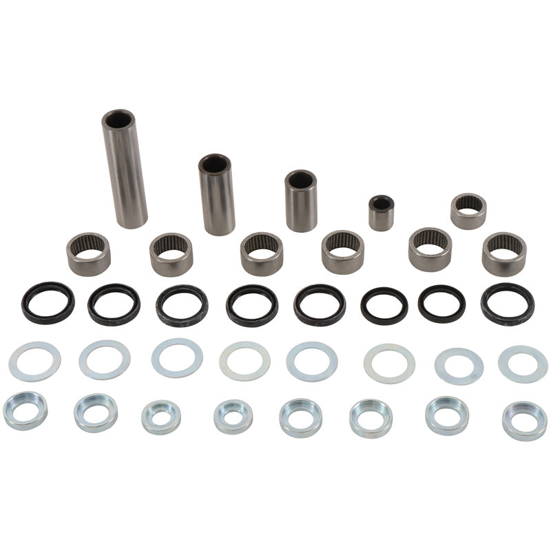 LINKAGE BEARING REBUILD KIT SUZUKI