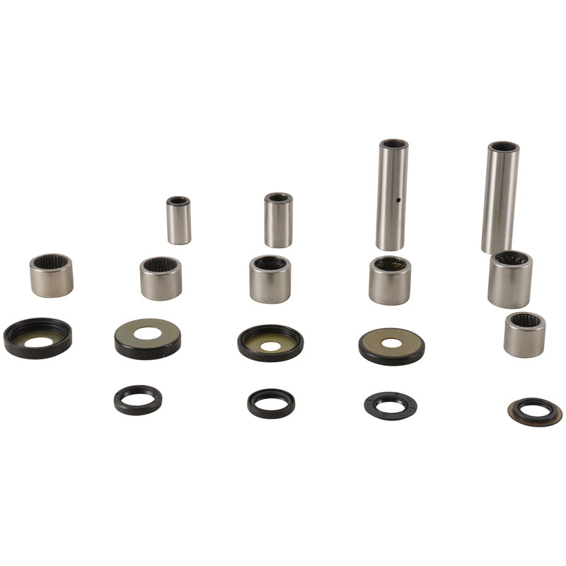 LINKAGE BEARING REBUILD KIT SUZUKI