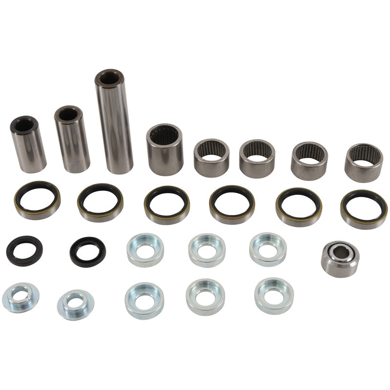 LINKAGE BEARING REBUILD KIT