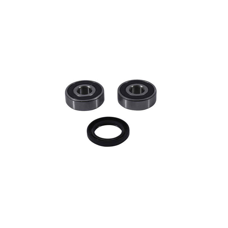 STREET MOTORCYCLE WHEEL BEARING KIT HONDA