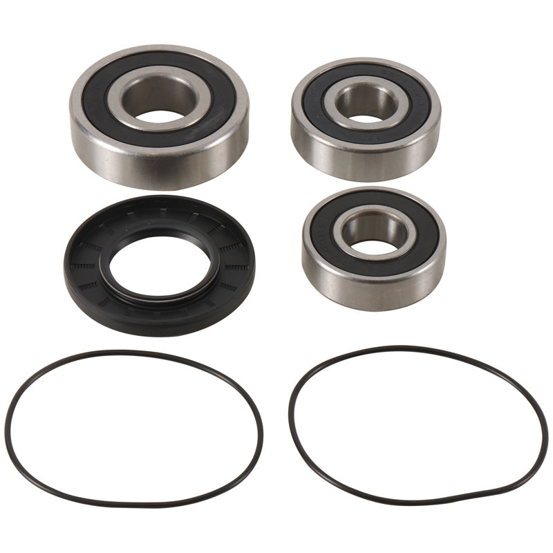 STREET MOTORCYCLE WHEEL BEARING KIT HONDA