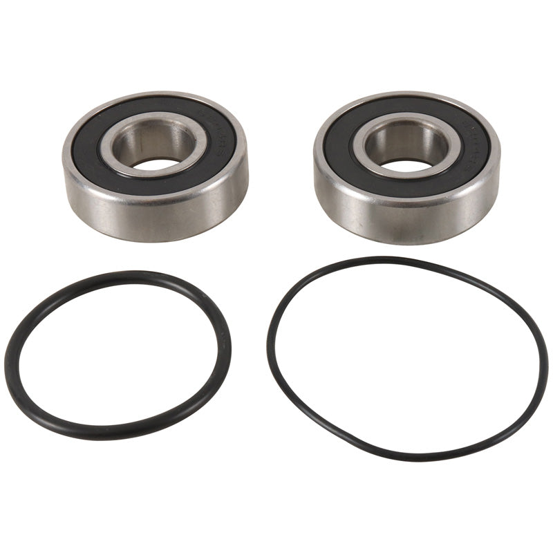 STREET MOTORCYCLE WHEEL BEARING KIT HONDA