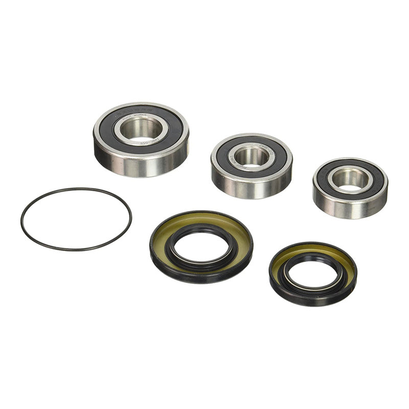 STREET MOTORCYCLE WHEEL BEARING KIT HONDA