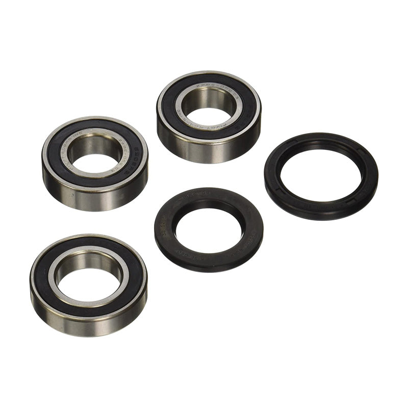 STREET MOTORCYCLE WHEEL BEARING KIT KAWASAKI