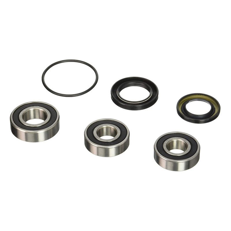 STREET MOTORCYCLE WHEEL BEARING KIT KAWASAKI