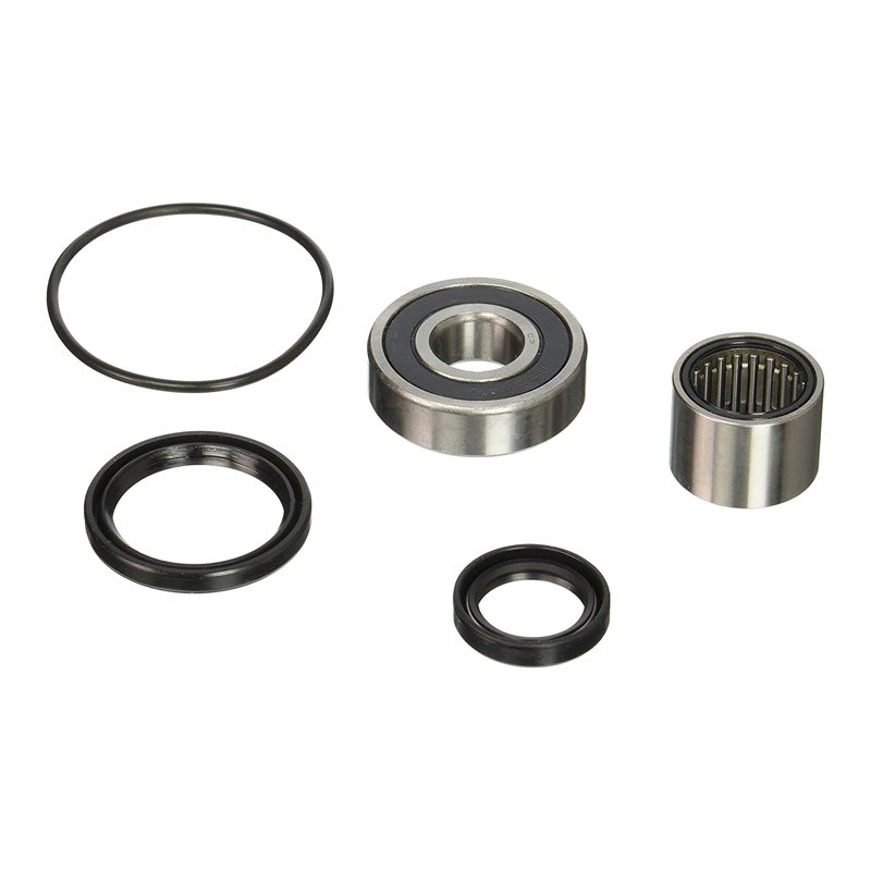 STREET MOTORCYCLE WHEEL BEARING KIT YAMAHA