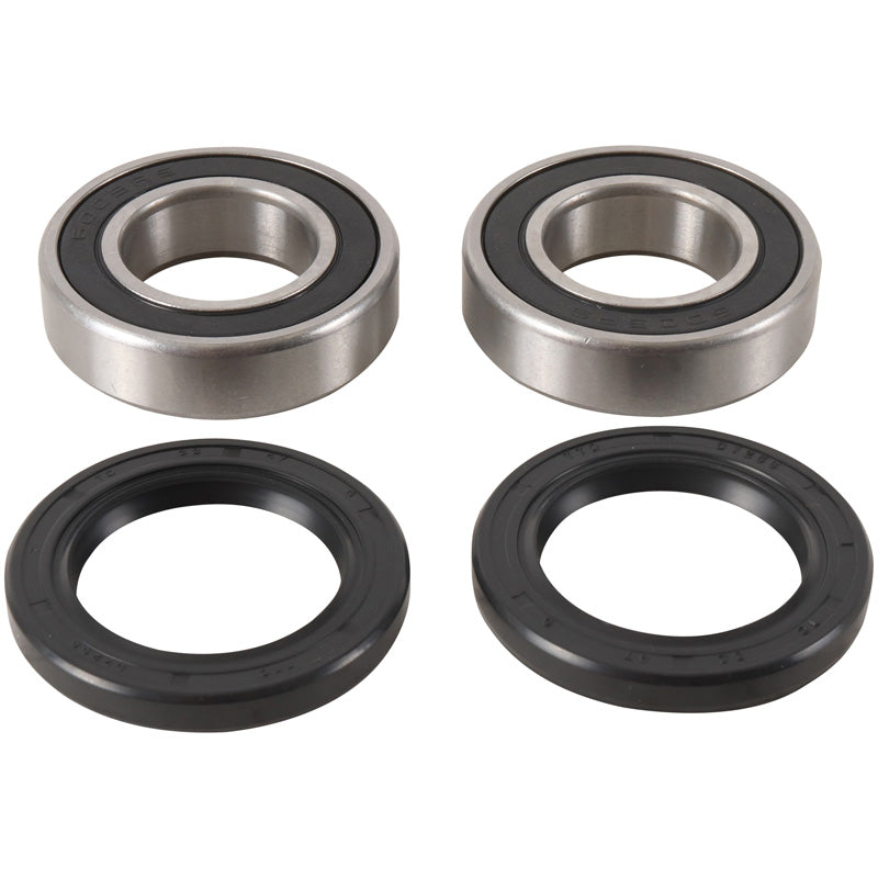 OFF-ROAD WHEEL BEARING KIT HUSABERG/HUSQVARNA