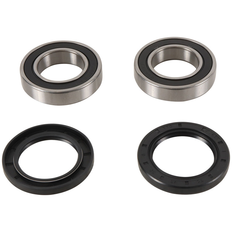 ATV WHEEL BEARING & SEAL KIT YAMAHA