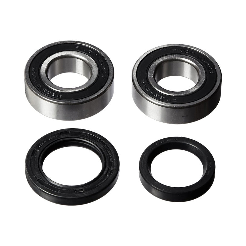 ATV WHEEL BEARING & SEAL KIT KAWASAKI