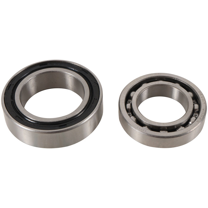 ATV WHEEL BEARING & SEAL KIT YAMAHA