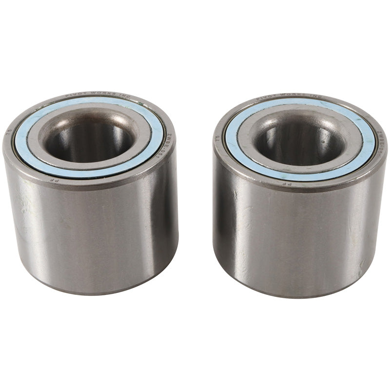 ATV WHEEL BEARING & SEAL KIT UTV