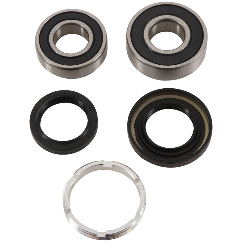 OFF-ROAD WHEEL BEARING KIT HONDA