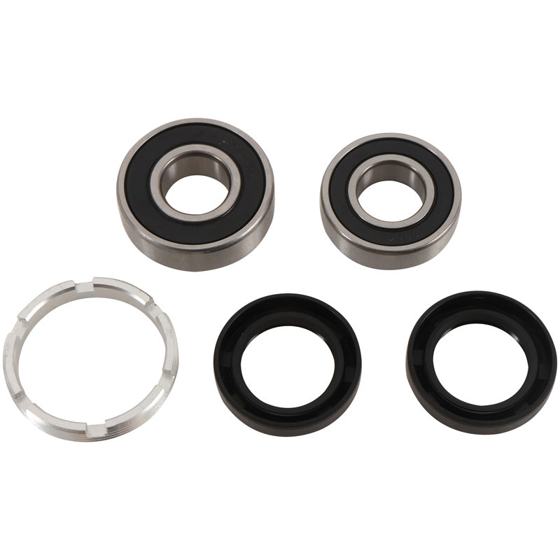OFF-ROAD WHEEL BEARING KIT HONDA