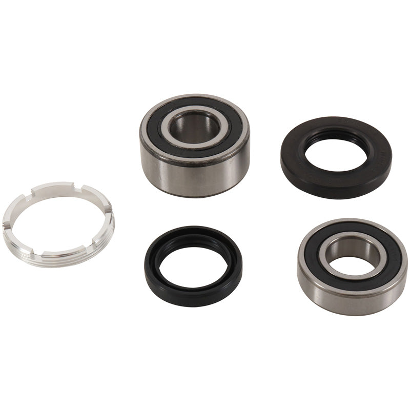 OFF-ROAD WHEEL BEARING KIT HONDA
