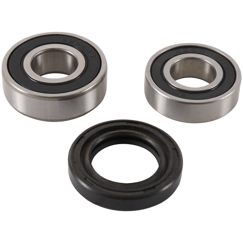 OFF-ROAD WHEEL BEARING KIT HONDA