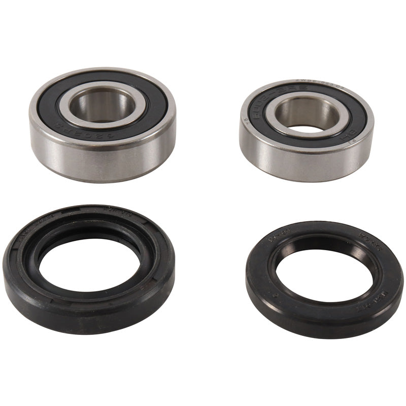 OFF-ROAD WHEEL BEARING KIT