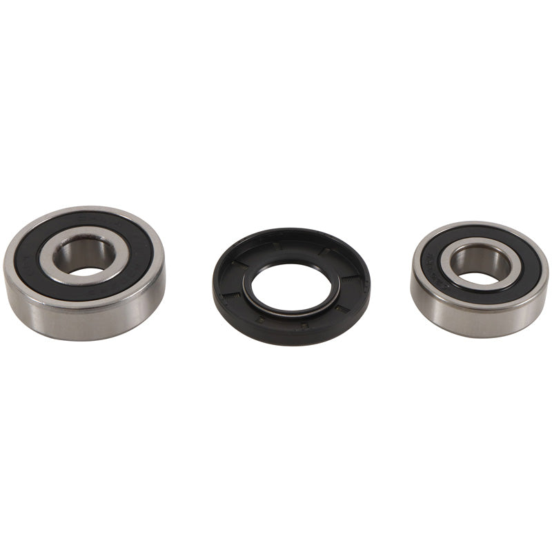 OFF-ROAD WHEEL BEARING KIT HONDA