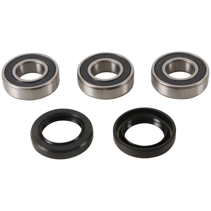 OFF-ROAD WHEEL BEARING KIT HONDA