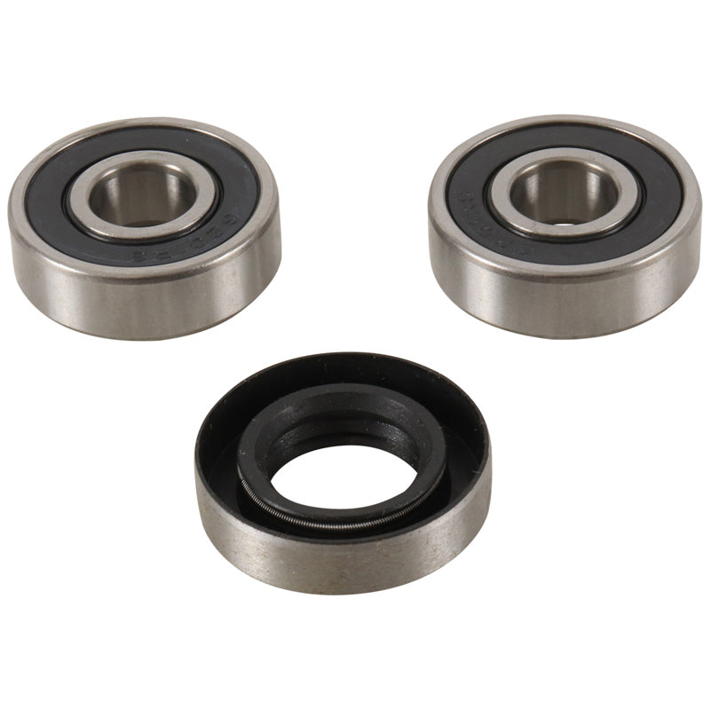 OFF-ROAD WHEEL BEARING KIT HONDA