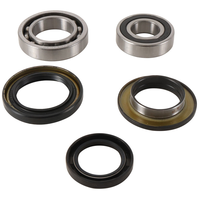 ATV WHEEL BEARING & SEAL KIT YAMAHA