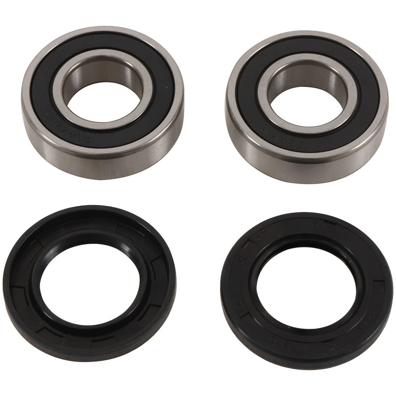 OFF-ROAD WHEEL BEARING KIT KAWASAKI