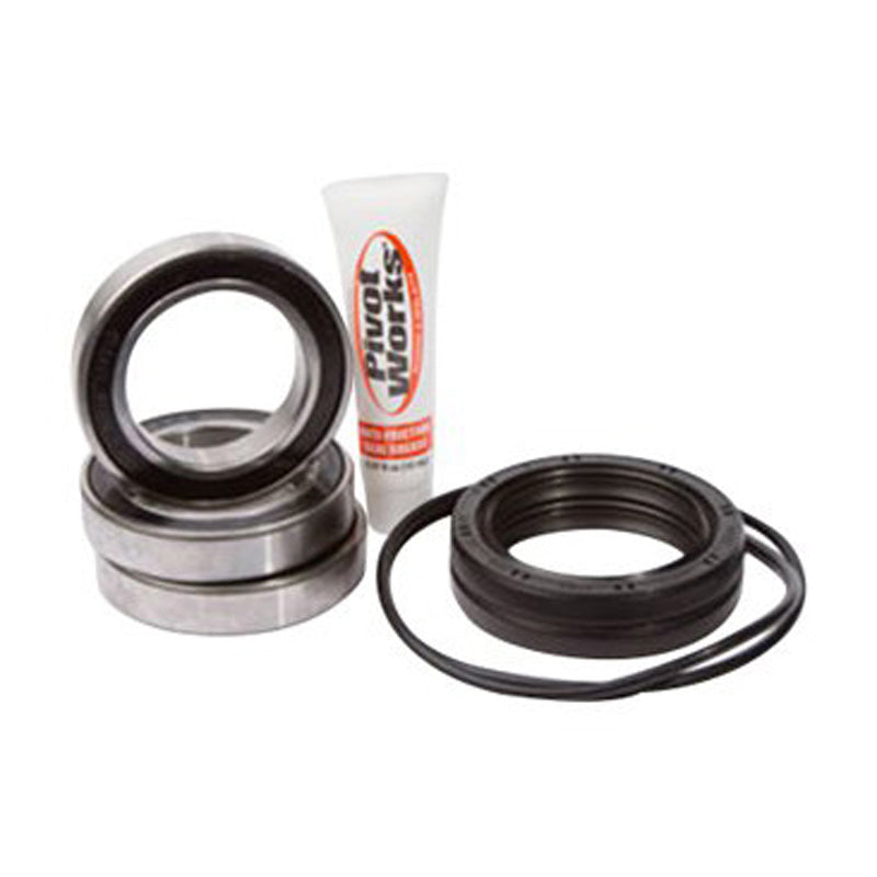 ATV WHEEL BEARING & SEAL KIT KAWASAKI