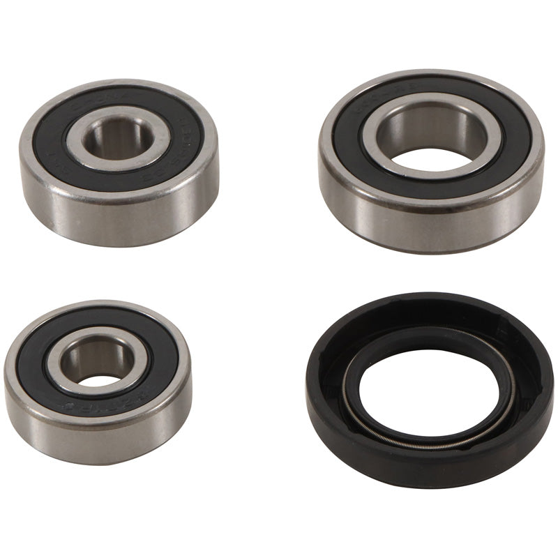 OFF-ROAD WHEEL BEARING KIT KAWASAKI/SUZUKI