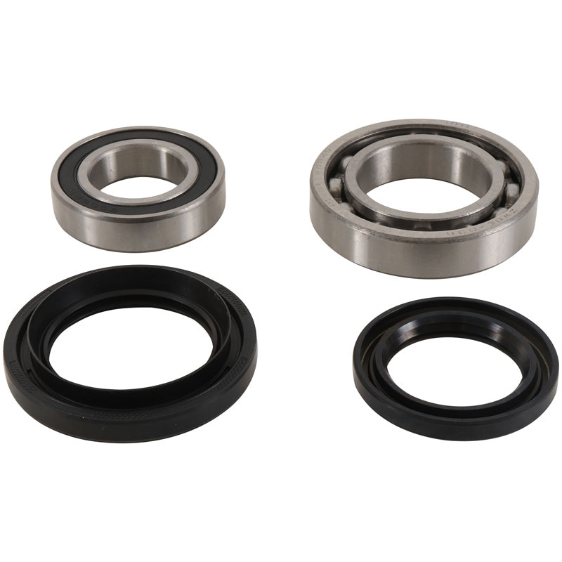 ATV WHEEL BEARING & SEAL KIT YAMAHA