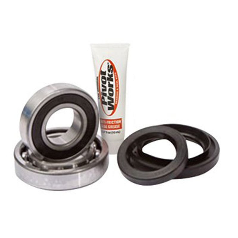 ATV WHEEL BEARING & SEAL KIT YAMAHA