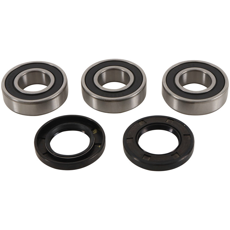 OFF-ROAD WHEEL BEARING KIT KAWASAKI