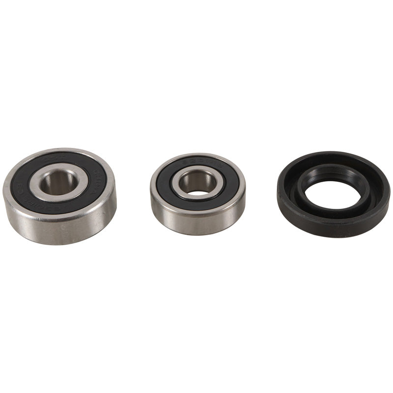 OFF-ROAD WHEEL BEARING KIT KAWASAKI