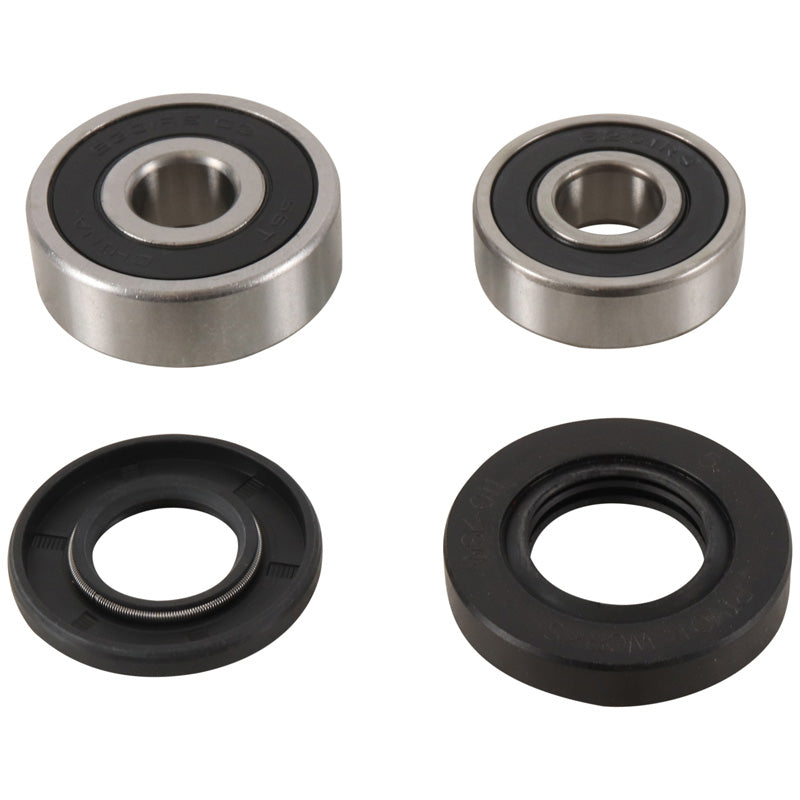 OFF-ROAD WHEEL BEARING KIT