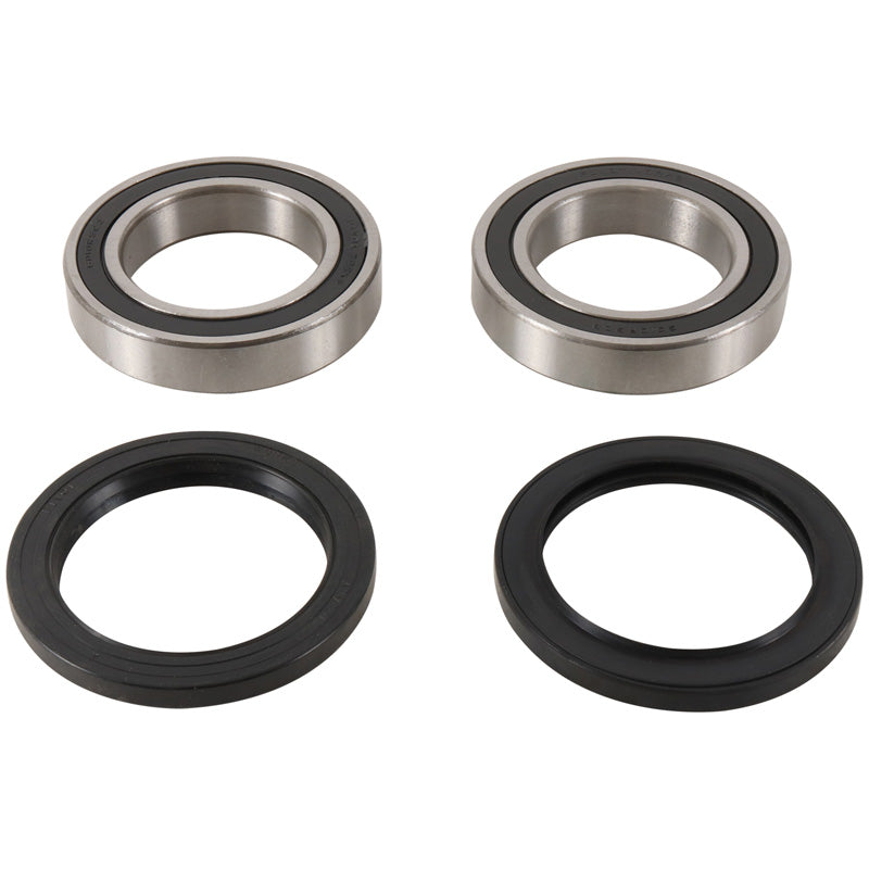 ATV WHEEL BEARING & SEAL KIT