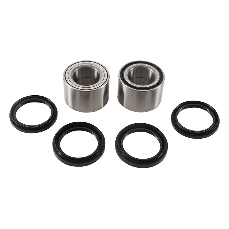 ATV WHEEL BEARING & SEAL KIT SUZUKI