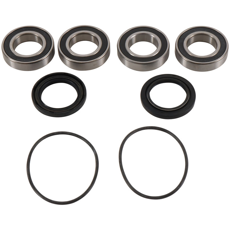 ATV WHEEL BEARING & SEAL KIT SUZUKI