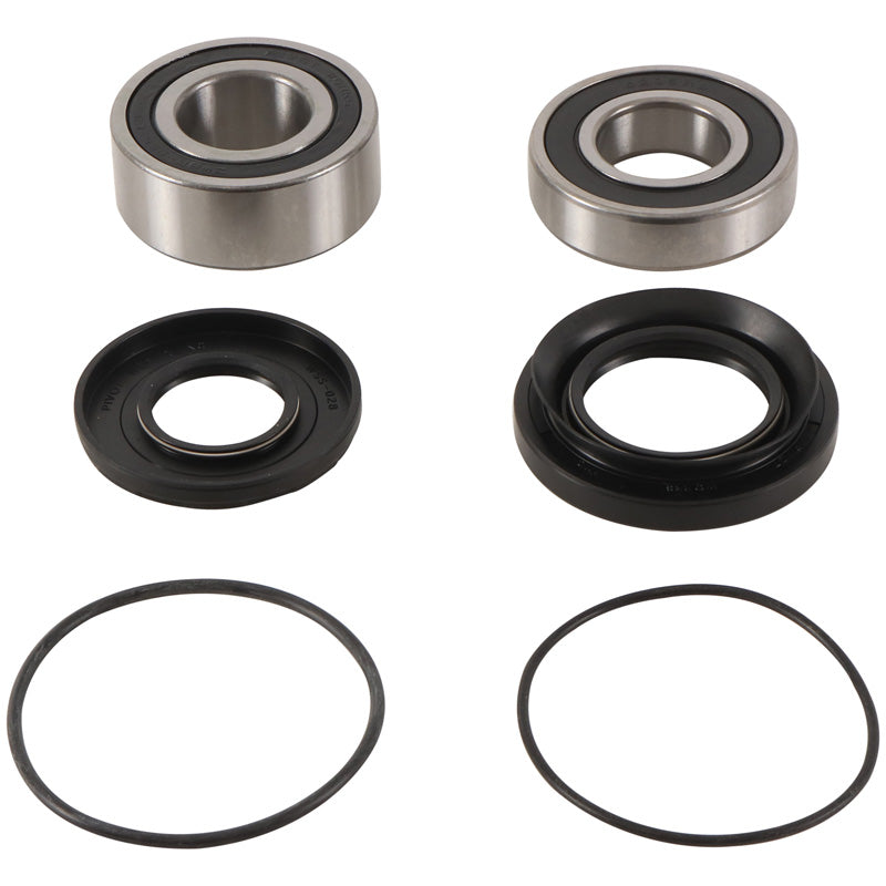 ATV WHEEL BEARING & SEAL KIT SUZUKI