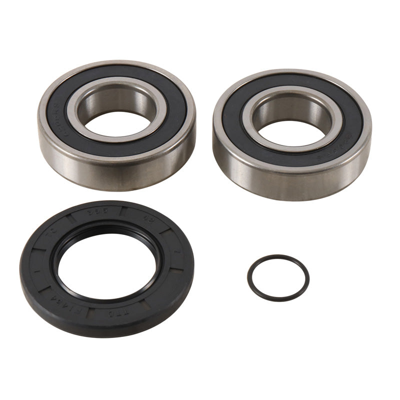 ATV WHEEL BEARING & SEAL KIT