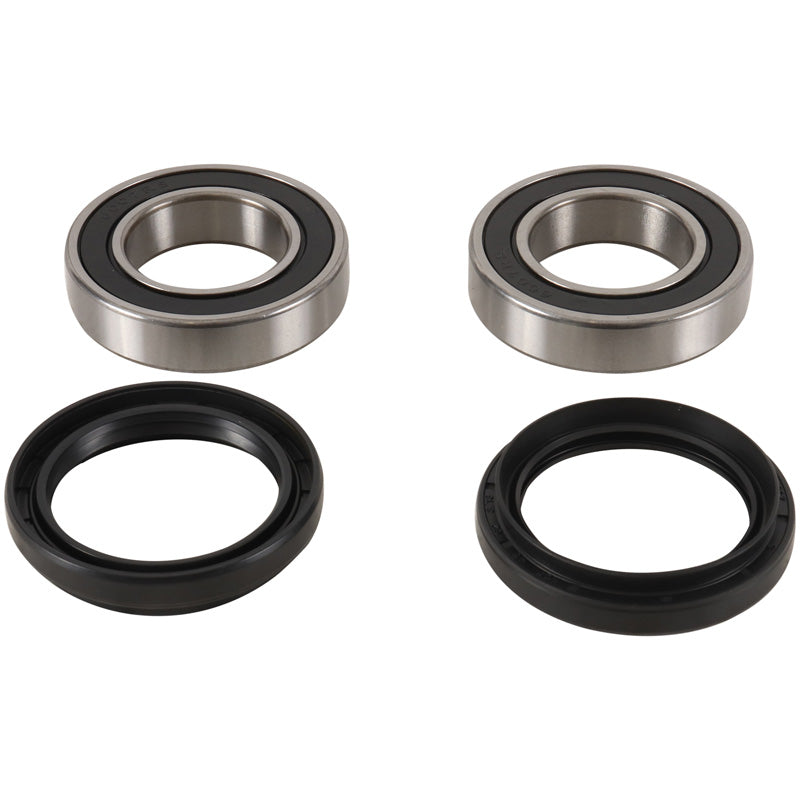 ATV WHEEL BEARING & SEAL KIT YAMAHA