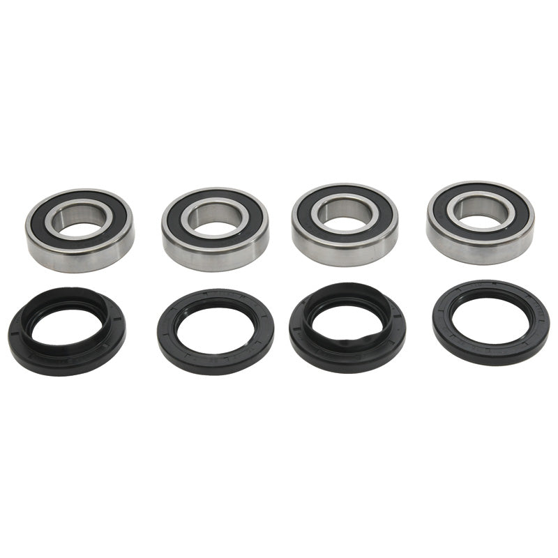 ATV WHEEL BEARING & SEAL KIT UTV