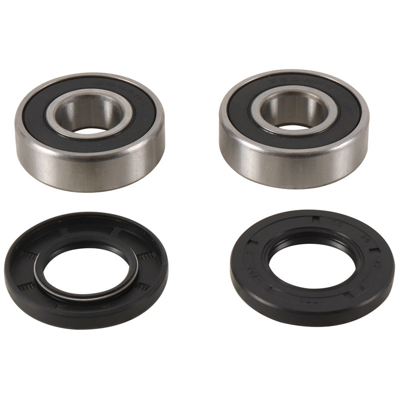 OFF-ROAD WHEEL BEARING KIT