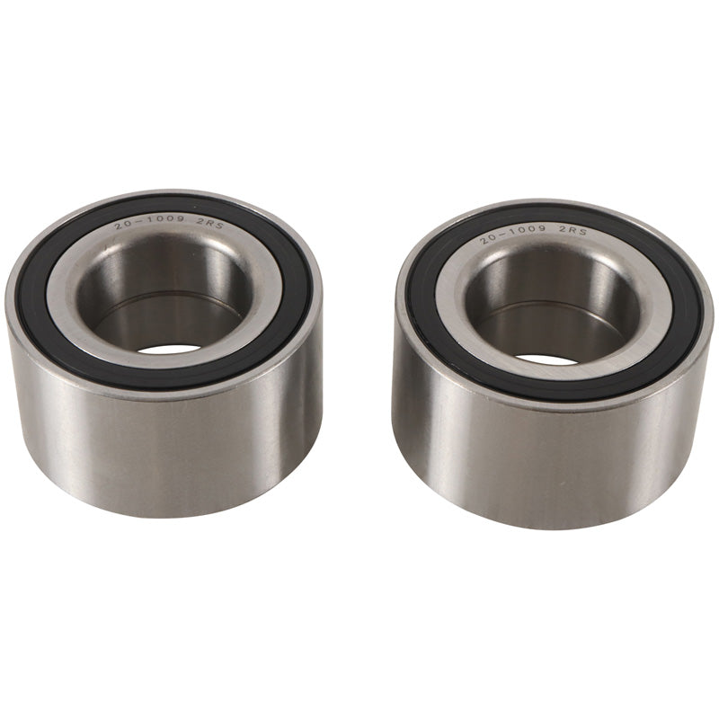 ATV WHEEL BEARING & SEAL KIT POLARIS